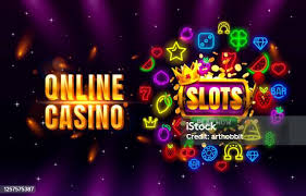 Exploring Bounty Reels and Sportsbook The Ultimate Gambling Experience