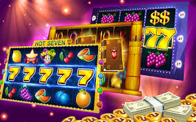 Exploring Bounty Reels and Sportsbook The Ultimate Gambling Experience